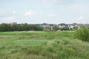 Fields Ranch (West) 8th